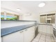 6/2  Box Street, Buderim QLD 4556