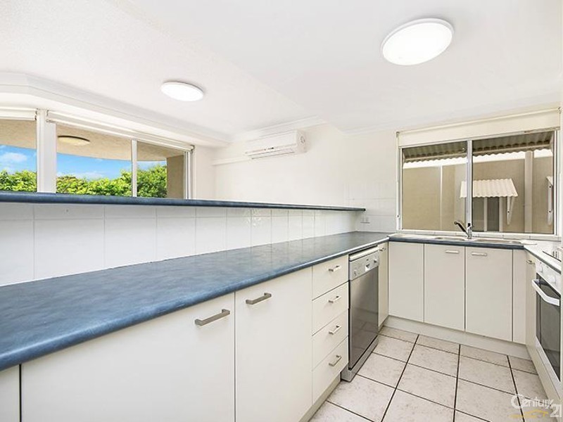 6/2  Box Street, Buderim QLD 4556