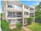 6/2  Box Street, Buderim QLD 4556