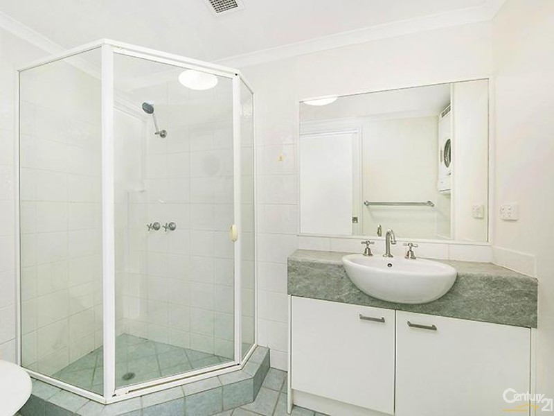 6/2  Box Street, Buderim QLD 4556