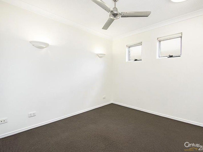 6/2  Box Street, Buderim QLD 4556
