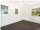 6/2  Box Street, Buderim QLD 4556