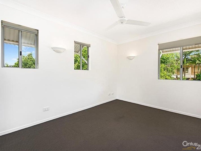 6/2  Box Street, Buderim QLD 4556