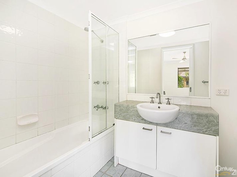 6/2  Box Street, Buderim QLD 4556