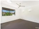 6/2  Box Street, Buderim QLD 4556