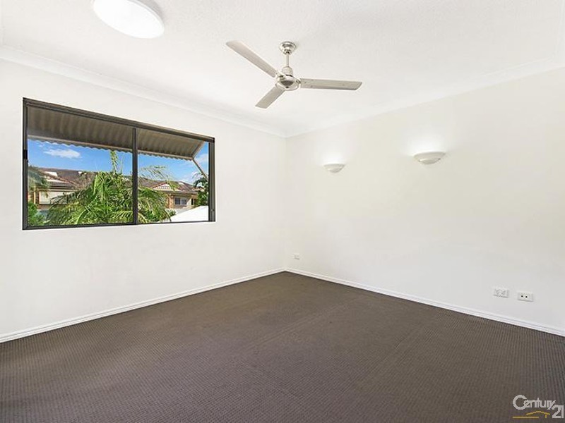 6/2  Box Street, Buderim QLD 4556