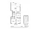 6/2  Box Street, Buderim QLD 4556 Floorplan