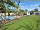 11  Cypress Street, Kuluin QLD 4558