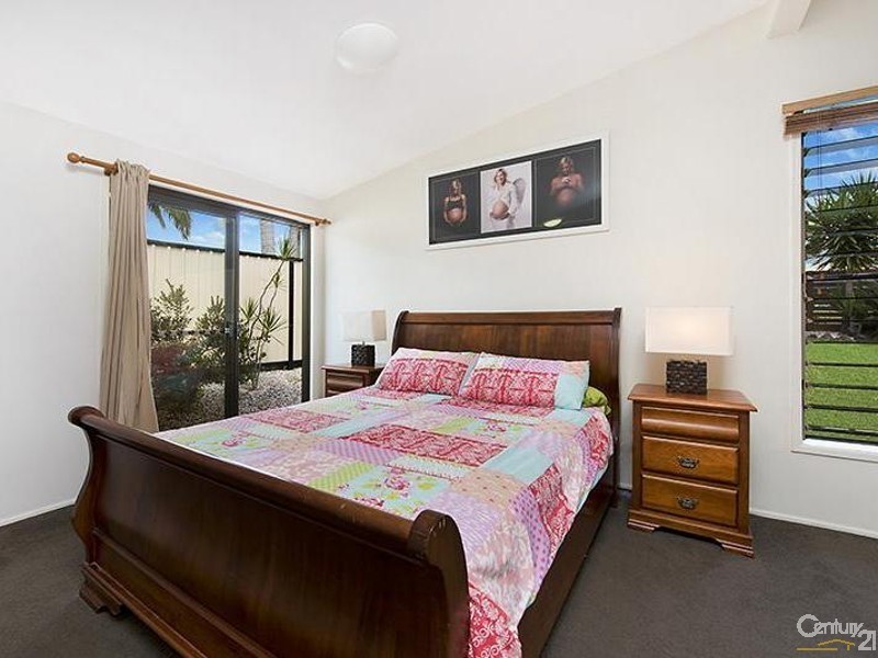 11  Cypress Street, Kuluin QLD 4558