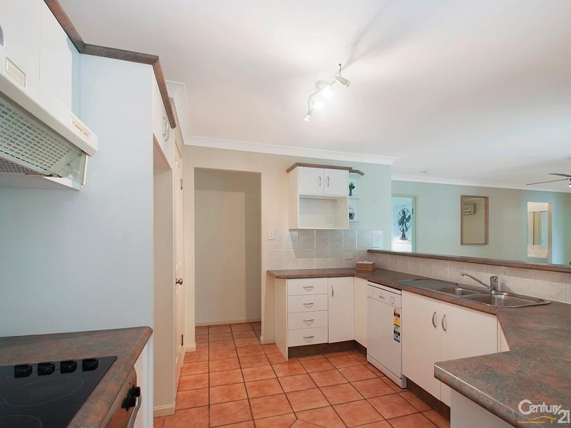 4 Renmano Court, Buderim QLD 4556