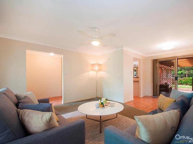 4 Renmano Court, Buderim QLD 4556