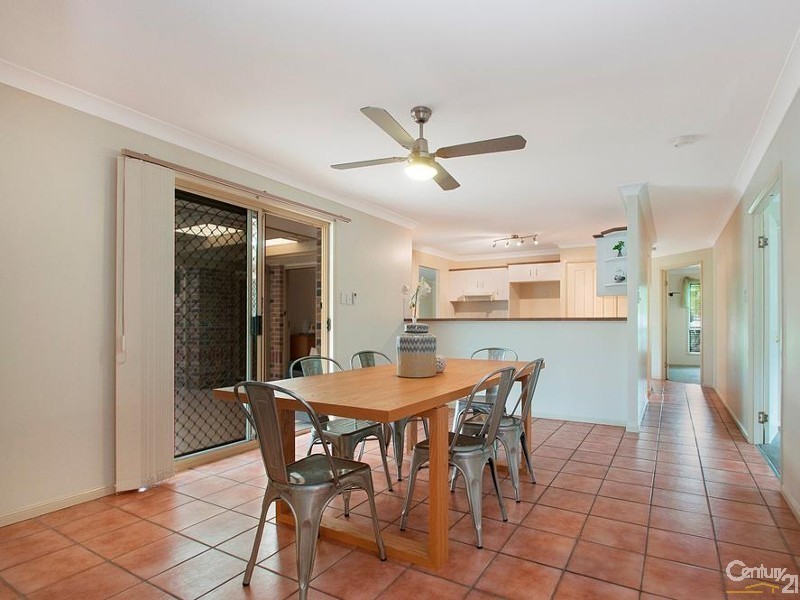 4 Renmano Court, Buderim QLD 4556