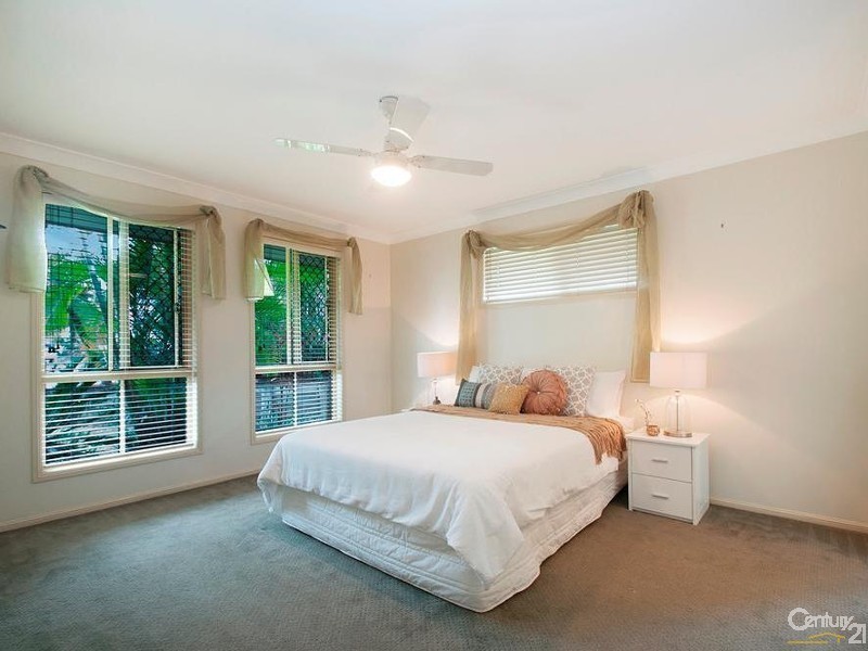 4 Renmano Court, Buderim QLD 4556