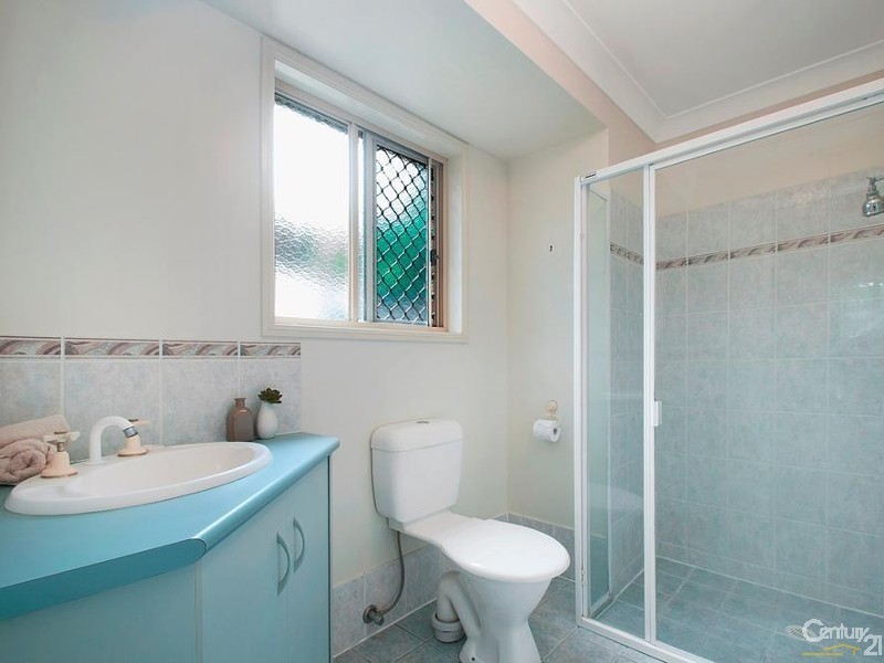 4 Renmano Court, Buderim QLD 4556