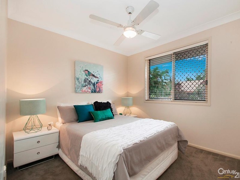 4 Renmano Court, Buderim QLD 4556