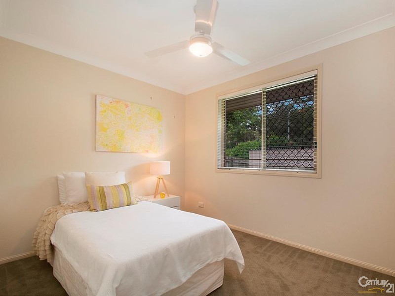 4 Renmano Court, Buderim QLD 4556