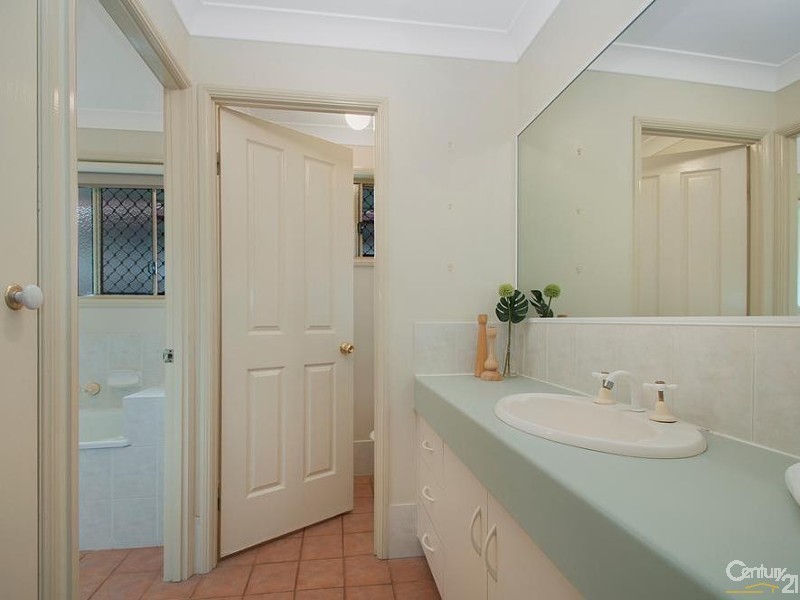 4 Renmano Court, Buderim QLD 4556