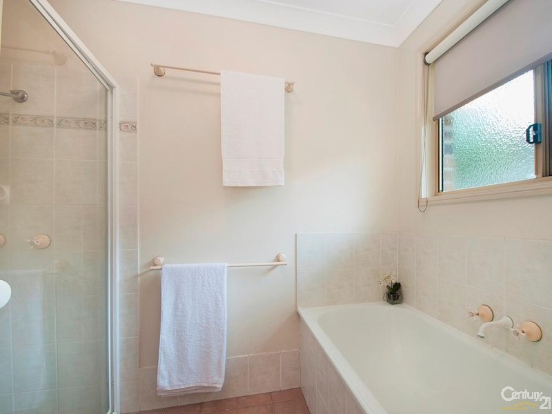 4 Renmano Court, Buderim QLD 4556