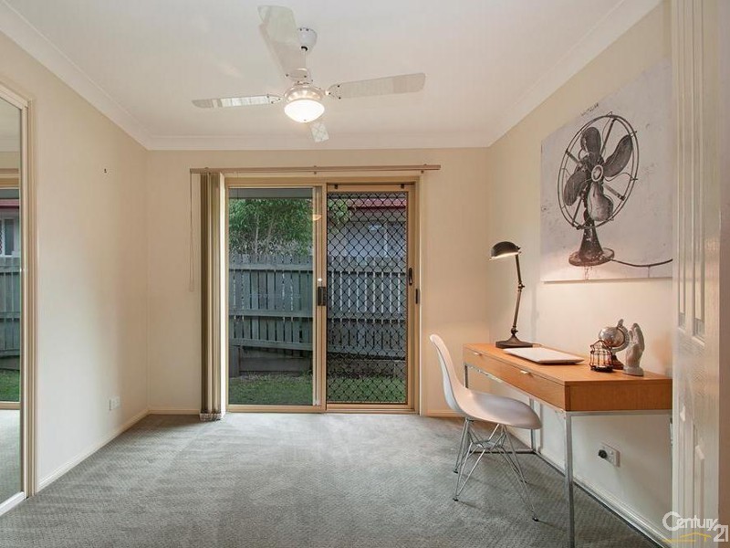 4 Renmano Court, Buderim QLD 4556