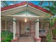 4 Renmano Court, Buderim QLD 4556