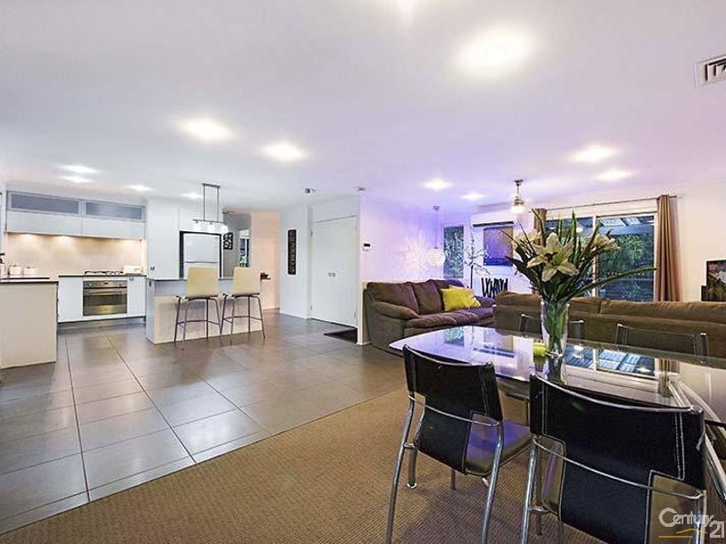 9 Janderra Street, Buderim QLD 4556