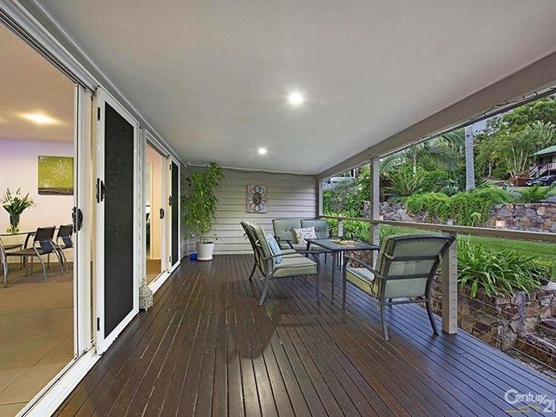 9 Janderra Street, Buderim QLD 4556