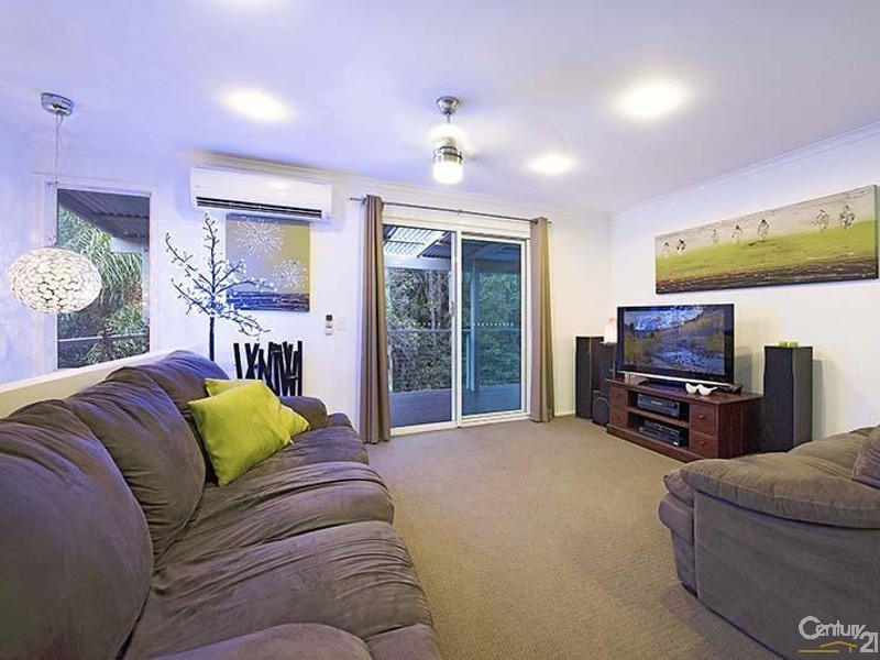 9 Janderra Street, Buderim QLD 4556