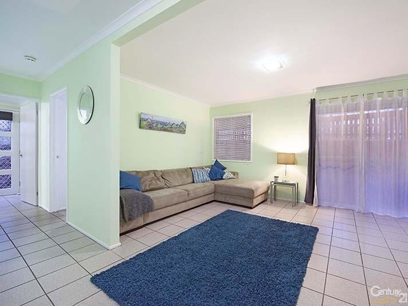 9 Janderra Street, Buderim QLD 4556