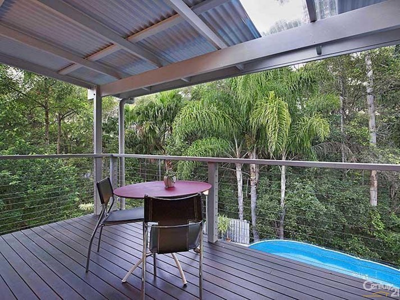 9 Janderra Street, Buderim QLD 4556