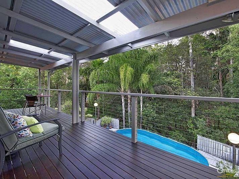 9 Janderra Street, Buderim QLD 4556