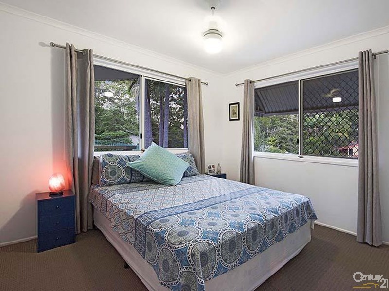 9 Janderra Street, Buderim QLD 4556