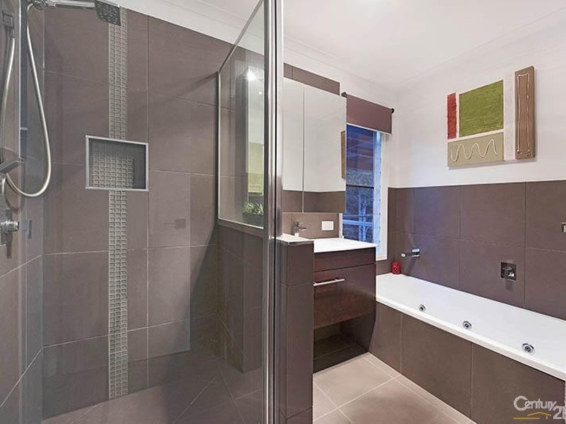 9 Janderra Street, Buderim QLD 4556