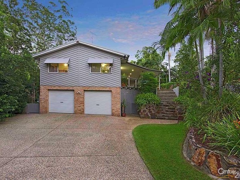 9 Janderra Street, Buderim QLD 4556