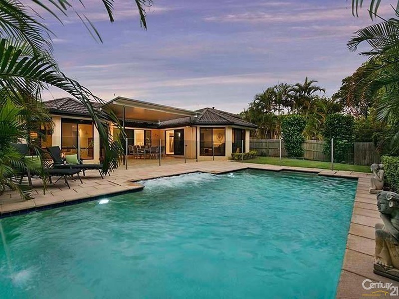 13 Millgrove Place, Buderim QLD 4556