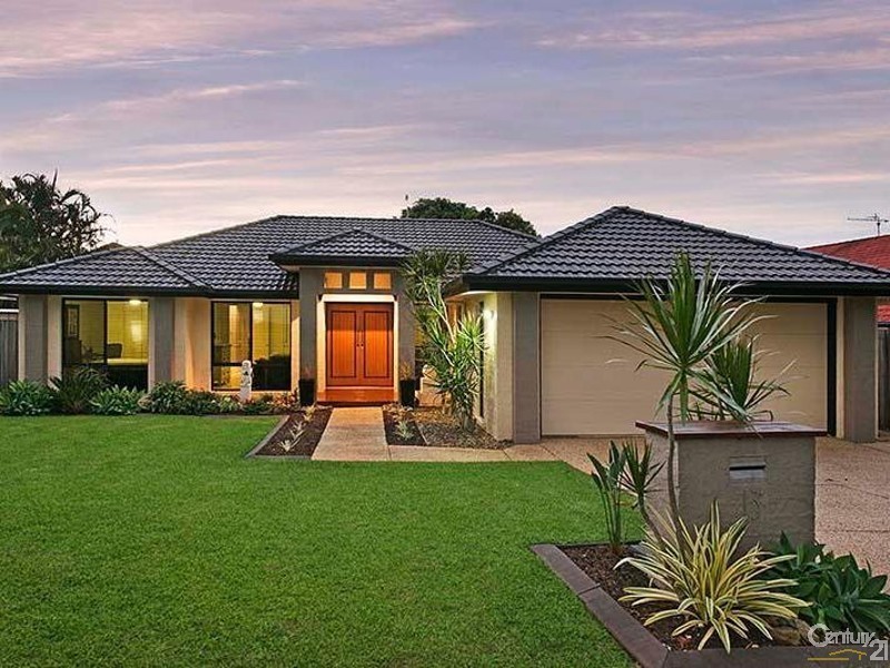 13 Millgrove Place, Buderim QLD 4556