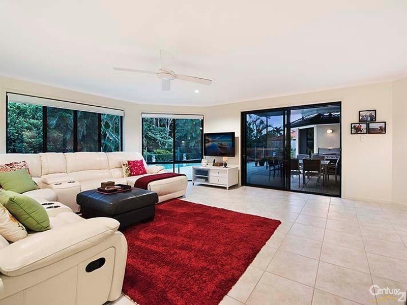 13 Millgrove Place, Buderim QLD 4556