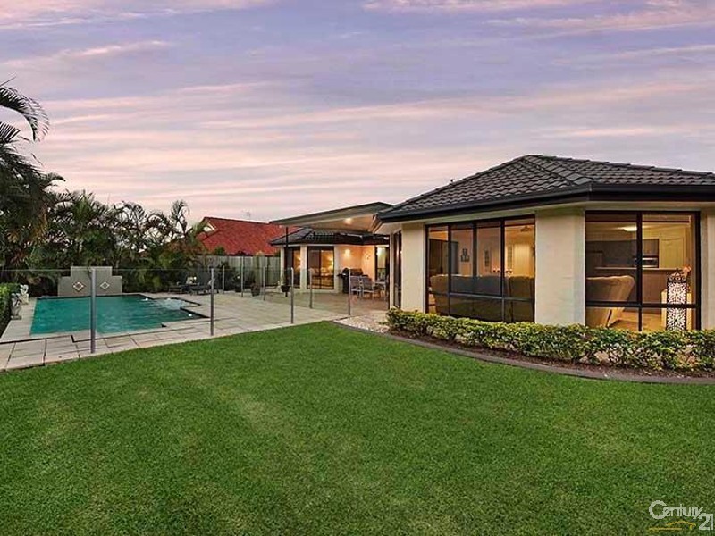 13 Millgrove Place, Buderim QLD 4556