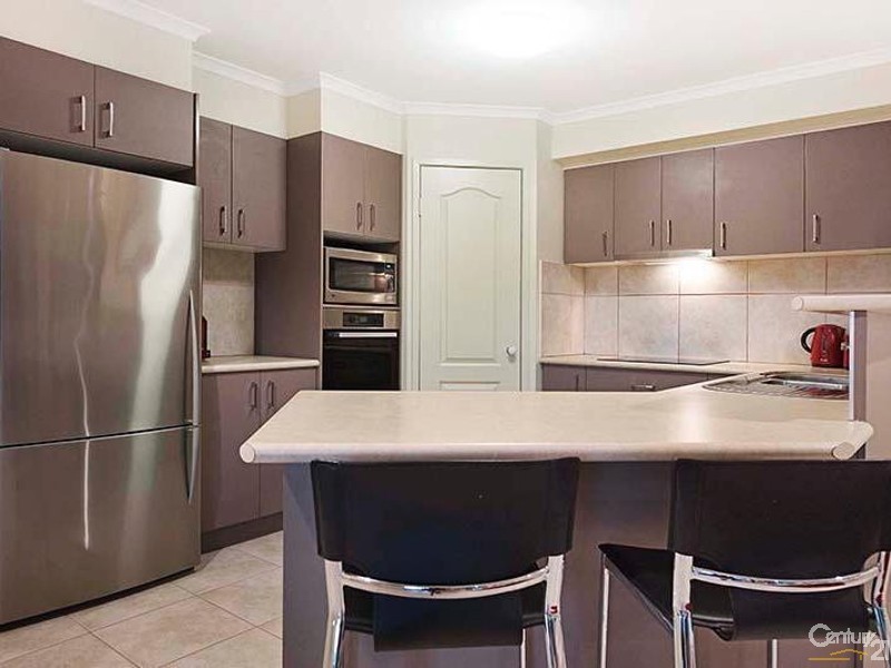 13 Millgrove Place, Buderim QLD 4556