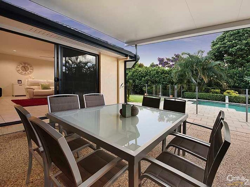 13 Millgrove Place, Buderim QLD 4556