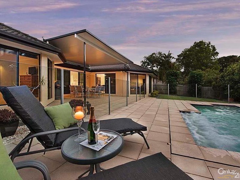13 Millgrove Place, Buderim QLD 4556