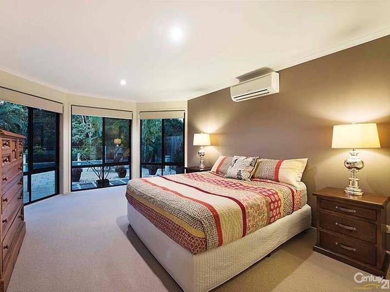 13 Millgrove Place, Buderim QLD 4556