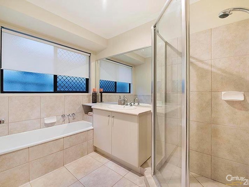 13 Millgrove Place, Buderim QLD 4556