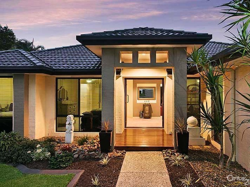 13 Millgrove Place, Buderim QLD 4556