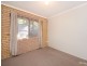 9/21 Park Road, Nambour QLD 4560