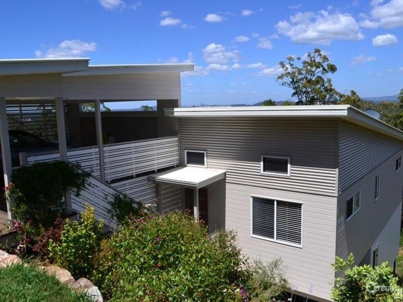 12 Donna Place, Buderim QLD 4556