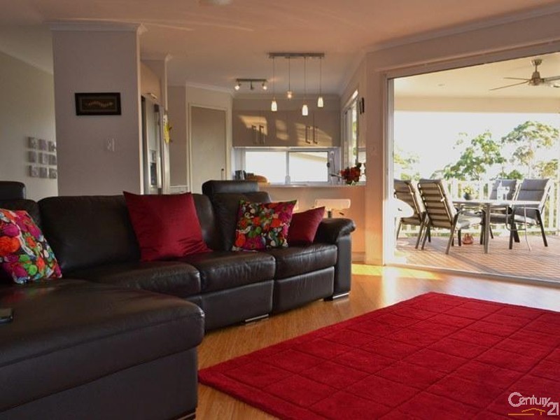 12 Donna Place, Buderim QLD 4556