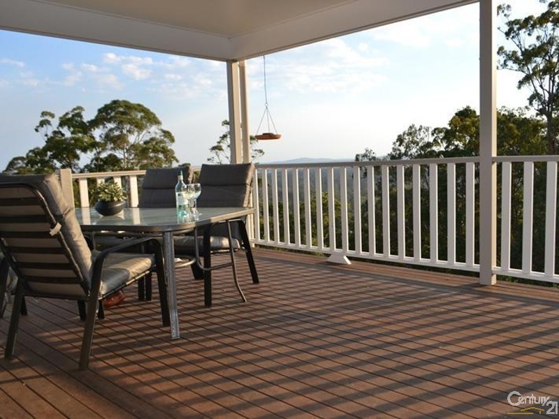 12 Donna Place, Buderim QLD 4556