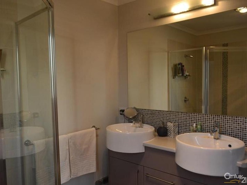 12 Donna Place, Buderim QLD 4556