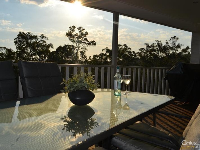 12 Donna Place, Buderim QLD 4556