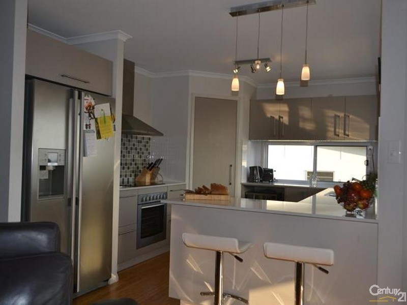 12 Donna Place, Buderim QLD 4556